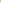 Lucknowi Chikankari Suit Length 3 Piece Parrot Green Cotton