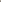 Lucknowi Chikankari Suit Length 3 Piece Gray Georgette