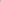Lucknowi Chikankari Suit Length 3 Piece Yellow Georgette