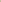 Lucknowi Chikankari Kurta Length Cream Pure Georgette With Mukaish Work