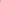 Lucknowi Chikankari Suit Length 3 Piece Yellow Georgette