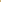 Lucknowi Chikankari Suit Length 2 Piece Mustard Pure Georgette With Gotta Patti Work