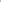 Lucknowi Chikankari Suit Length 3 Piece Teal Green Cotton