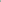 Lucknowi Chikankari Kurti Sea Green Cotton With Applique Work