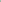 Lucknowi Chikankari Kurti Sea Green Cotton