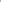 Lucknowi Chikankari Suit Length 3 Piece Sea Green Georgette