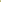 Lucknowi Chikankari Suit Length 3 Piece Mehndi Green Georgette