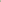 Lucknowi Chikankari Suit Length 3 Piece Parrot Green Cotton