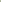 Lucknowi Chikankari Kurti Teal Green Cotton