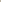 Lucknowi Chikankari Suit Length 3 Piece Lemon Yellow Georgette With Mirror Work