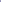 Lucknowi Chikankari Suit Length 3 Piece Purple Georgette