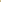 Lucknowi Chikankari Suit Length 3 Piece Yellow Georgette With Mukaish Work