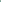 Lucknowi Chikankari Suit Length 3 Piece Sea Green Georgette With Mukaish Work