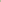 Lucknowi Chikankari Suit Length 3 Piece Lemon Yellow Georgette