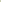 Lucknowi Chikankari Suit Length 3 Piece Lemon Yellow Georgette With Mukaish Work