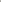 Lucknowi Chikankari Suit Length 3 Piece Gray Georgette
