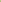 Lucknowi Chikankari Suit Length 3 Piece Parrot Green Cotton