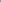 Lucknowi Chikankari Suit Length 3 Piece Purple Georgette