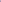 Lucknowi Chikankari Suit Length 3 Piece Purple Cotton