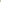 Lucknowi Chikankari Suit Length 3 Piece Lemon Yellow Cotton