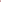 Lucknowi Chikankari Suit Length 3 Piece Pink Cotton