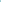 Lucknowi Chikankari Suit Length 3 Piece Sea Green Mulmul Cotton