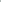 Lucknowi Chikankari Suit Length 3 Piece Sea Green Georgette