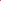 Designer Embroidered Suit Length 3 Piece Maroon Muslin Cotton