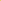 Designer Embroidered Suit Length 3 Piece Yellow Mal Cotton