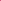 Designer Embroidered Suit Length 3 Piece Rani Pink Organza