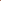 Designer Embroidered Suit Length 3 Piece Brown Organza