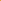Designer Embroidered Suit Length 3 Piece Mustard Mal Cotton