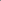 Designer Embroidered Suit Length 3 Piece Gray Muslin Cotton