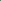 Designer Embroidered Suit Length 3 Piece Green Muslin Cotton
