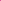 Designer Embroidered Suit Length 3 Piece Pink Mal Cotton