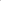 Designer Embroidered Suit Length 3 Piece Off White Linen Cotton