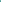 Lucknowi Chikankari Suit Length 3 Piece Sea Green Mulmul Cotton