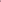 Lucknowi Chikankari Suit Length 3 Piece Onion Pink Georgette