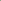 Lucknowi Chikankari Short Kurti Green Pure Georgette With Resham Work