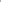Lucknowi Chikankari Anarkali Kurti Sea Green Georgette
