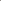Lucknowi Chikankari Short Kurti Gray Mulmul Cotton