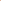Designer Embroidered Suit Length 3 Piece Peach Mal Cotton