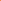 Designer Embroidered Suit Length 3 Piece Orange Mal Cotton