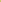 Lucknowi Chikankari Suit Length 3 Piece Yellow Mulmul Cotton