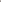 Lucknowi Chikankari Suit Length 3 Piece Gray Mulmul Cotton