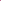 Designer Embroidered Suit Length 3 Piece Pink Chanderi Cotton
