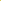 Designer Suit Length 3 Piece Yellow Cotton