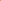 Designer Embroidered Suit Length 3 Piece Peach Muslin Cotton
