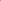 Designer Embroidered Suit Length 3 Piece Brown Mal Cotton