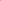Designer Embroidered Suit Length 3 Piece Pink Organza